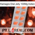 Kamagra Oral Jelly 100Mg India 26